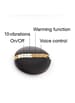 Vibrator - Vibrator Secret Clit Dorcel - bilde 12