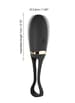 Sexleketøy for henne - Vibrerende egg Secret Delight Dorcel - bilde 2