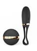 Sexleketøy for henne - Vibrerende egg Secret Delight Dorcel - bilde 1