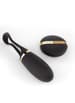 Sexleketøy for henne - Vibrerende egg Secret Delight Dorcel - bilde 7