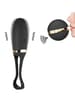 Sexleketøy for henne - Vibrerende egg Secret Delight Dorcel - bilde 4