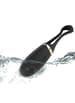 Sexleketøy for henne - Vibrerende egg Secret Delight Dorcel - bilde 5