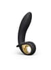 Vibrator - Vibrator Deep Expand Dorcel - bilde 1