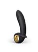 Vibrator - Vibrator Deep Expand Dorcel - bilde 3