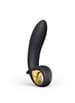 Vibrator - Vibrator Deep Expand Dorcel - bilde 5