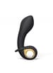 Vibrator - Vibrator Deep Expand Dorcel - bilde 2