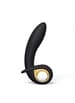 Vibrator - Vibrator Deep Expand Dorcel - bilde 6