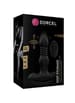 Analsex - Analplugg Deep Stormer Dorcel - bilde 7