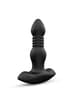 Analsex - Analplugg Deep Stormer Dorcel - bilde 1