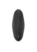 Analsex - Analplugg Deep Stormer Dorcel - bilde 4