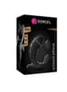 Vibrator - Vibrator Ultimate Expand Dorcel - bilde 10