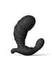 Vibrator - Vibrator Ultimate Expand Dorcel - bilde 2