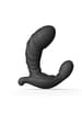 Vibrator - Vibrator Ultimate Expand Dorcel - bilde 3