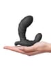 Vibrator - Vibrator Ultimate Expand Dorcel - bilde 5