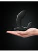Vibrator - Vibrator Ultimate Expand Dorcel - bilde 7