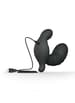 Vibrator - Vibrator Ultimate Expand Dorcel - bilde 8