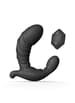 Vibrator - Vibrator Ultimate Expand Dorcel - bilde 1