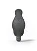 Vibrator - Vibrator Ultimate Expand Dorcel - bilde 9
