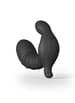 Vibrator - Vibrator Ultimate Expand Dorcel - bilde 4