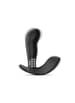 Vibrator - Vibrator Twist Delight Dorcel - bilde 3