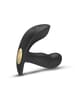 Vibrator - Vibrator Twist Delight Dorcel - bilde 7