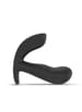 Vibrator - Vibrator Twist Delight Dorcel - bilde 6