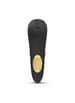 Vibrator - Vibrator Twist Delight Dorcel - bilde 9