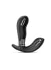 Vibrator - Vibrator Twist Delight Dorcel - bilde 8