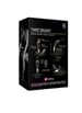 Vibrator - Vibrator Twist Delight Dorcel - bilde 13
