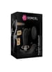 Vibrator - Vibrator Twist Delight Dorcel - bilde 12