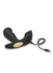 Vibrator - Vibrator Twist Delight Dorcel - bilde 10