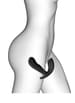 Vibrator - Vibrator Twist Delight Dorcel - bilde 11