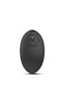 Vibrator - Vibrator Twist Delight Dorcel - bilde 5