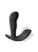 Vibrator - Vibrator Twist Delight Dorcel - bilde 4