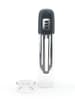 Sexleketøy for menn - Automatisk penispumpe Power Pump Dorcel - bilde 3