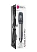 Sexleketøy for menn - Automatisk penispumpe Power Pump Dorcel - bilde 4