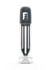 Sexleketøy for menn - Automatisk penispumpe Power Pump Dorcel - bilde 1