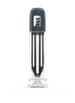 Sexleketøy for menn - Tilbehør penispumpe Power Pump Dorcel - bilde 4