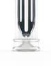 Sexleketøy for menn - Tilbehør penispumpe Power Pump Dorcel - bilde 3