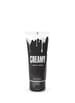 Glidemiddel - Glidemiddel Creamy hvit 70 ml - bilde 1