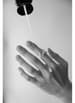 Glidemiddel - Glidemiddel Creamy hvit 150 ml - bilde 6