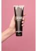 Glidemiddel - Glidemiddel Creamy hvit 150 ml - bilde 2