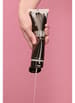 Glidemiddel - Glidemiddel Creamy hvit 150 ml - bilde 7