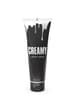 Glidemiddel - Glidemiddel Creamy hvit 150 ml - bilde 1