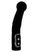 Analsex - Prostatastimulator Massager Rotator - bilde 1