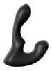 Analsex - P-punkt rocker Anal Fantasy - bilde 1