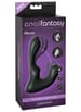 Analsex - P-punkt rocker Anal Fantasy - bilde 3