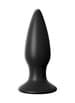Analsex - Analplugg Anal Fantasy liten - bilde 1