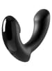 Analsex - Prostatavibrator perineum Sir Richards - bilde 4
