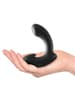 Analsex - Prostatavibrator perineum Sir Richards - bilde 3